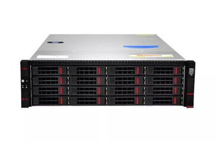 芯星show 兆芯携手火星高科，共推国产存储与服务器产品及金盾防火墙