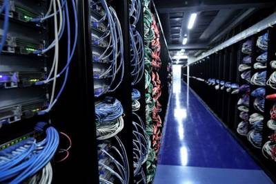 香港直连服务器租用 优势、适用场景与选择指南