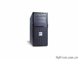 Acer Altos G521A 服务器 报价、厂家、图片总览与租用指南