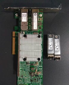 苏州服务器租用 金盾防火墙如何为企业数据安全保驾护航