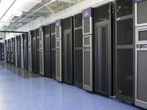 新手入门 如何选择配备金盾防火墙的服务器租用商